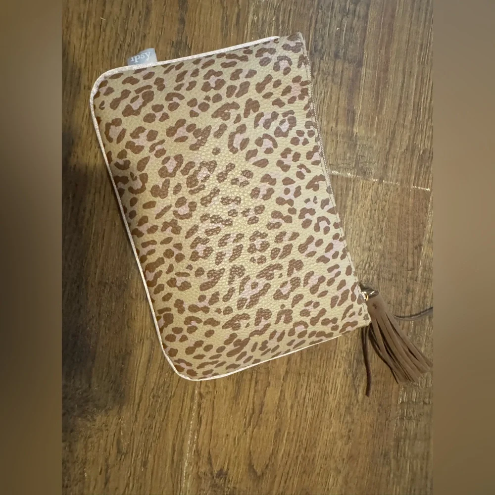 Ipsy bag lot